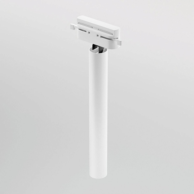 Трековый светодиодный светильник Elektrostandard Pika 85111/01 a065273 Фото № 3