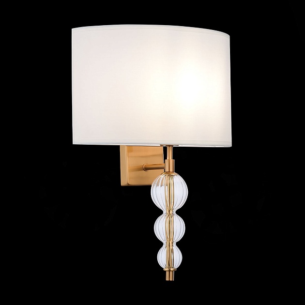 Бра Evoluce Ramer SLE105711-01 Фото № 3