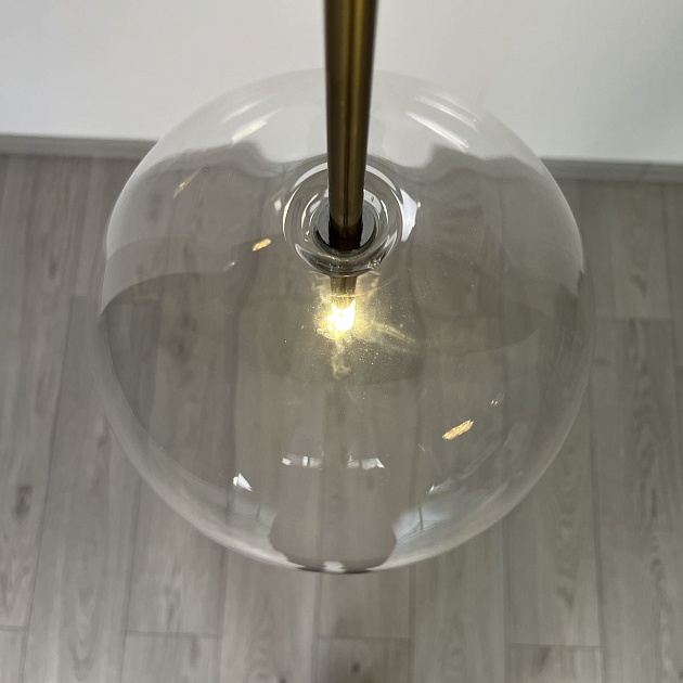 Подвесной светильник Imperium Loft Arto 182691-26 Фото № 7