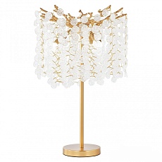 Настольная лампа Arte Milano Milan23 234011/H560/3/C Pa