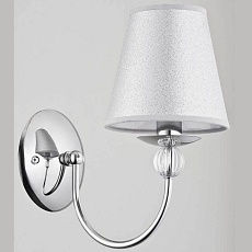 Бра Alfa Emma 21600