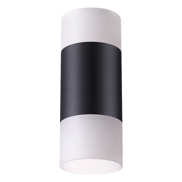 Накладной светодиодный светильник Novotech Over Elina 358319 изображение Накладной светодиодный светильник Novotech Over Elina 358319 Фото №