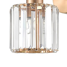 Бра Escada Adorn 692/1A Сopper 2