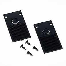 Заглушка ST Luce ST005.469.00