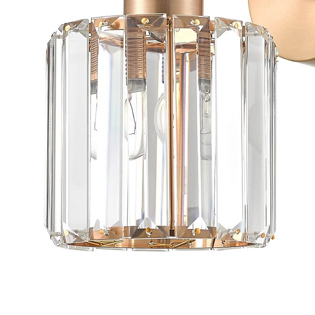 Бра Escada Adorn 692/1A Сopper Фото № 3