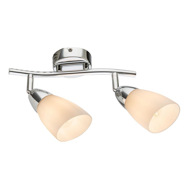 Спот IMEX SP.018-72-02 Фото № 