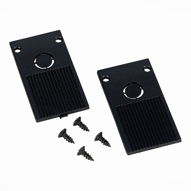 Заглушка ST Luce ST005.469.00 Фото № 