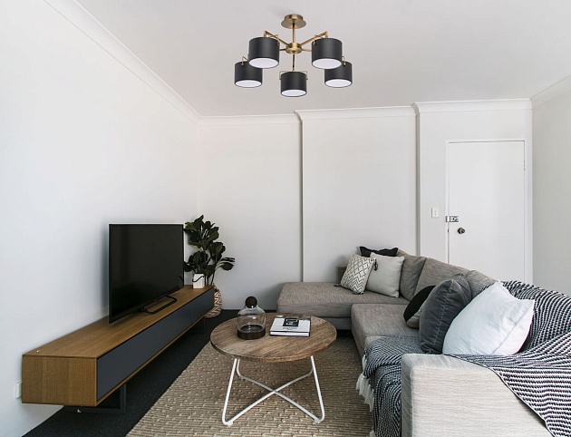 Потолочная люстра MW-Light Сайрус 2 721010205 изображение 13 Потолочная люстра MW-Light Сайрус 2 721010205 Фото № 13