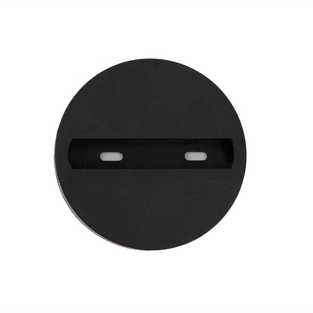 Адаптер Elektrostandard TRAF-1-BK a047141 Фото № 2