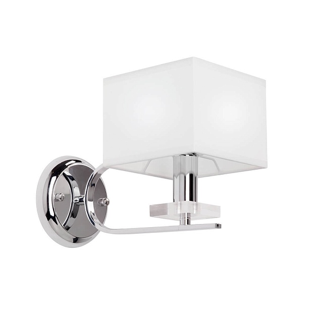 Бра Vitaluce V3902/1A Фото № 