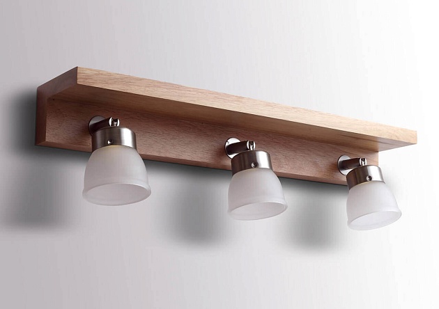 Спот Lucia Tucci Natura W080.3 изображение Спот Lucia Tucci Natura W080.3 Фото №