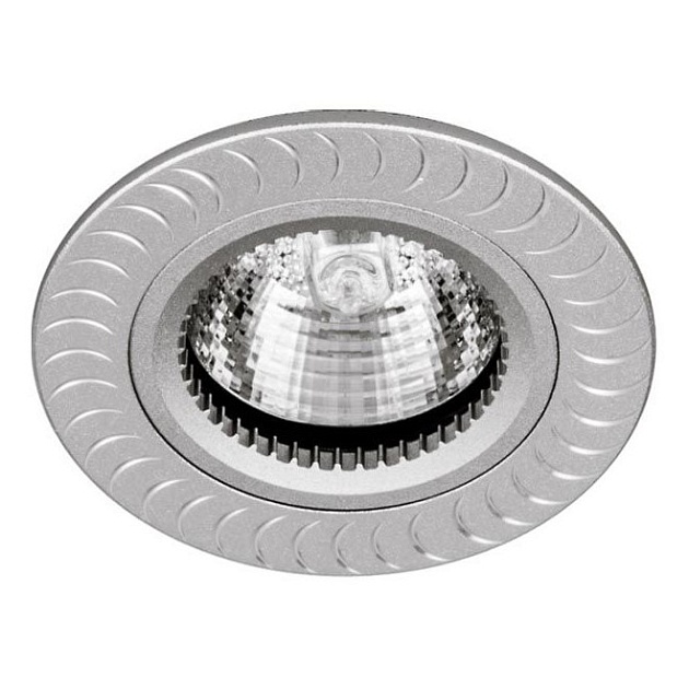 Встраиваемый светильник Escada Veneto 231036 Фото № 