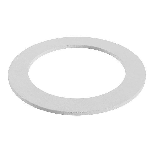 Кольцо декоративное Maytoni Kappell DLA040-05W Фото № 