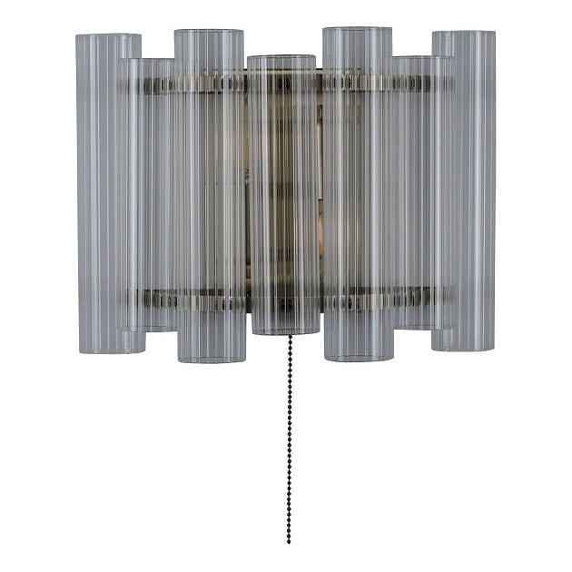 Бра Moderli Monte V10774-2W Фото № 