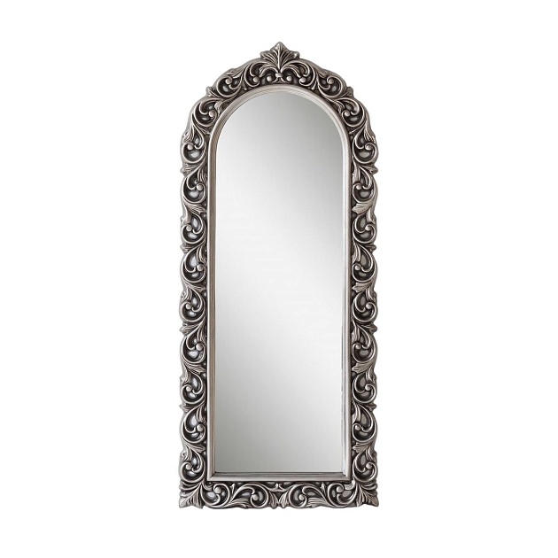 Зеркало Lumina Deco FM PU561 SL Фото № 