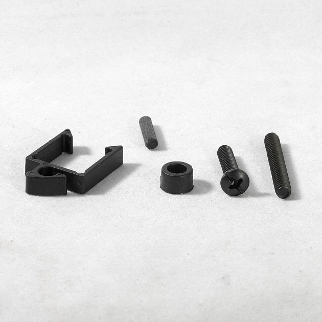 Торшер Lussole Lgo GRLSP-0332 изображение 8 Торшер Lussole Lgo GRLSP-0332 Фото № 8