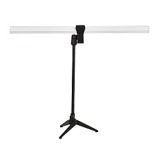 Светодиодный светильник для растений Ritter Planta 13,5 мкмоль/с 56302 0 1