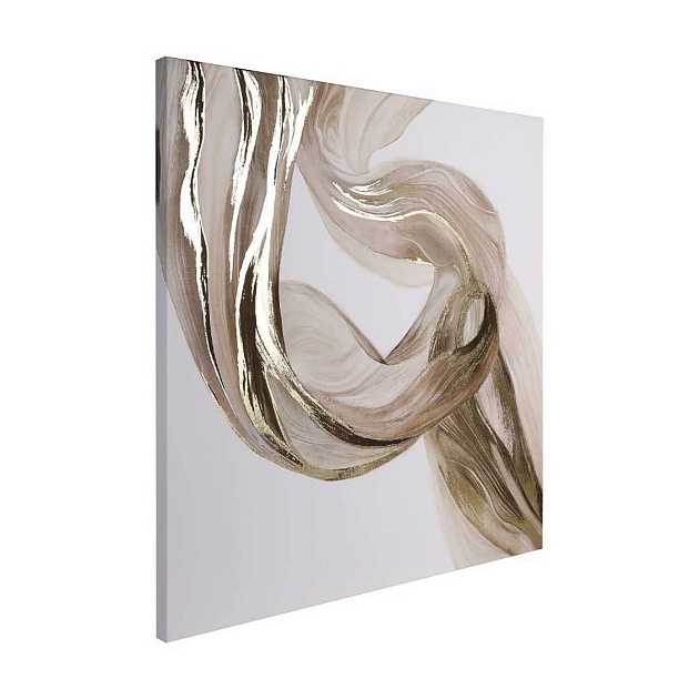 Картина Eglo ALAMINOS 423055 Фото № 