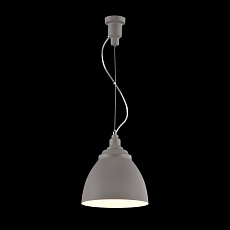 Подвесной светильник Maytoni Bellevue P534PL-01GR 5