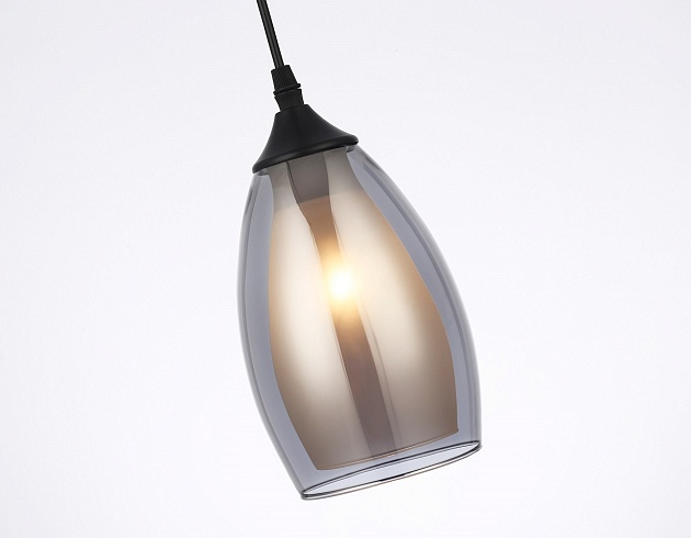 Подвесной светильник Ambrella light Traditional Modern TR3535 Фото № 2
