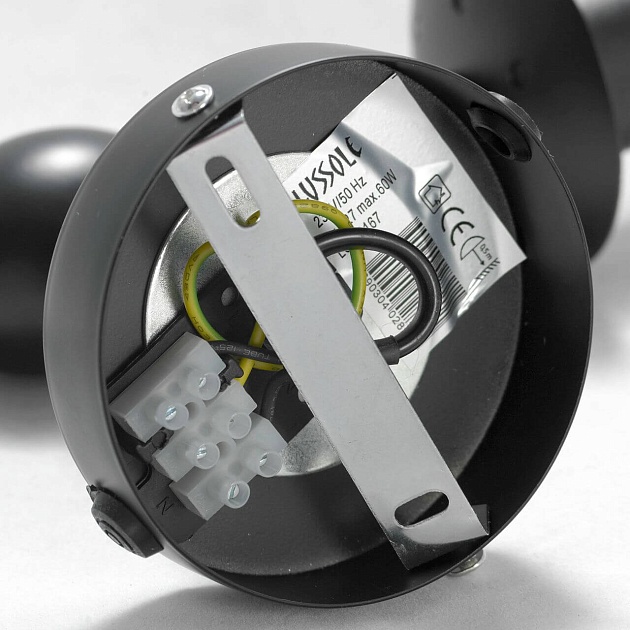 Бра Lussole Loft LSP-8167 изображение 2 Бра Lussole Loft LSP-8167 Фото № 2