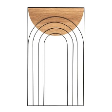 Панно Eglo TAKASAKI 426017