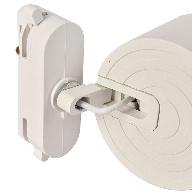 Трековый светильник Favourite Imago 4025-3U Фото № 5