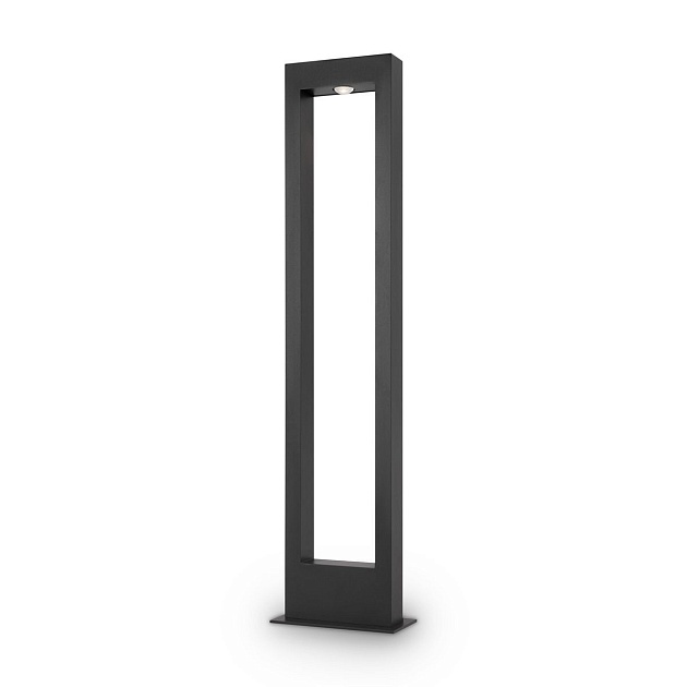 Уличный светодиодный светильник Maytoni Bonn O425FL-L10GF Фото № 3