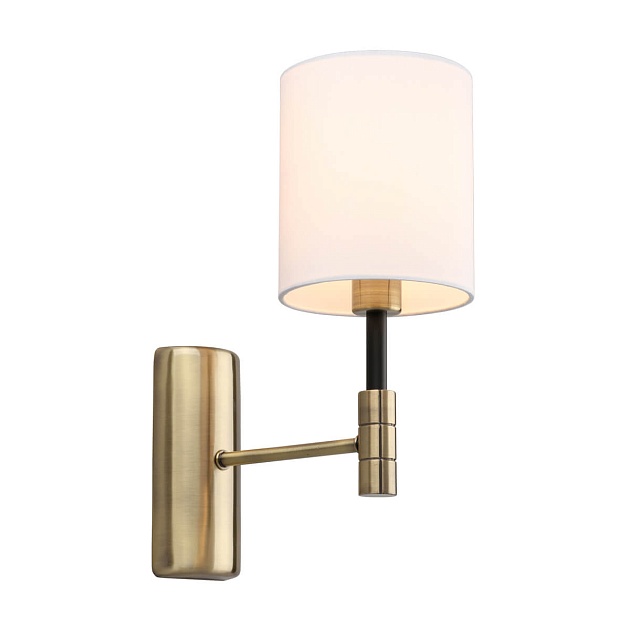 Бра Omnilux Mulazzo OML-57501-01 изображение Бра Omnilux Mulazzo OML-57501-01 Фото №