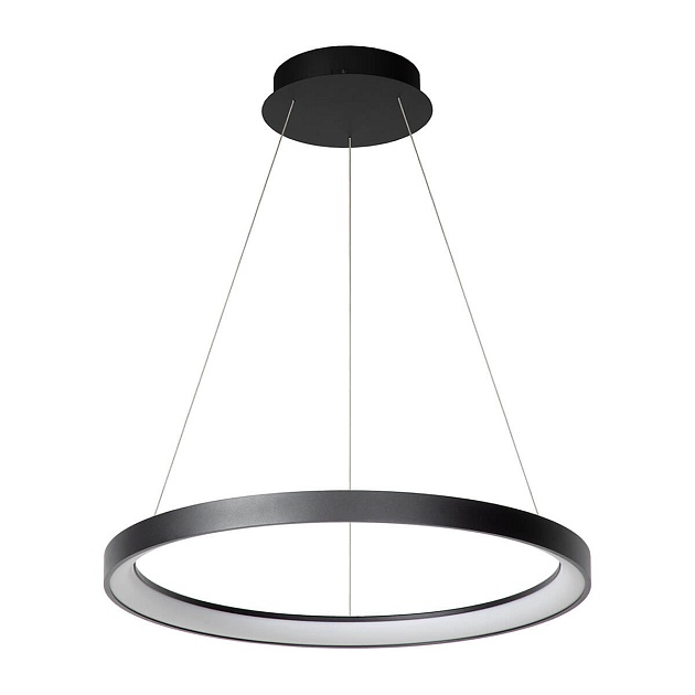 Подвесной светодиодный светильник Lucide Vidal 46403/48/30 Фото № 