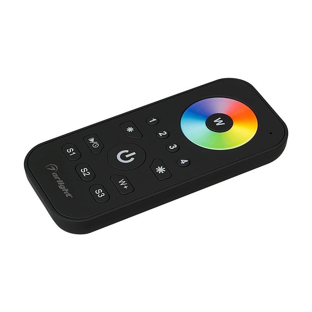 Пульт ДУ Arlight Mini SR 2819 016488 Фото № 