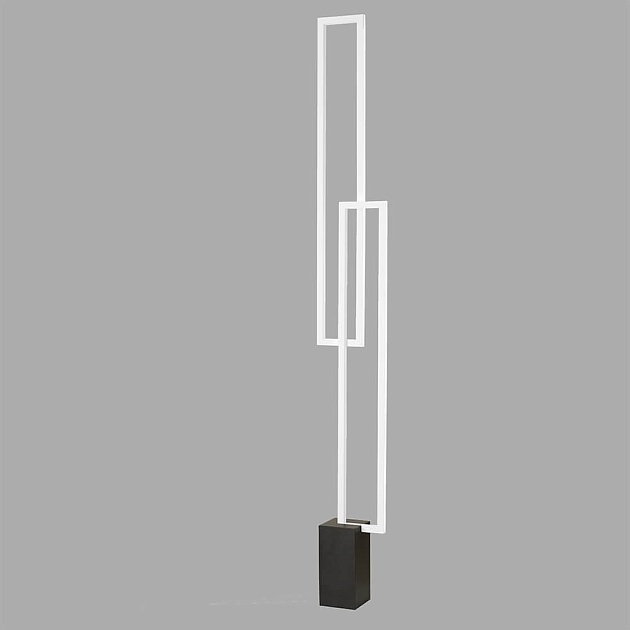 Торшер Mantra Mural 6563 изображение 4 Торшер Mantra Mural 6563 Фото № 4