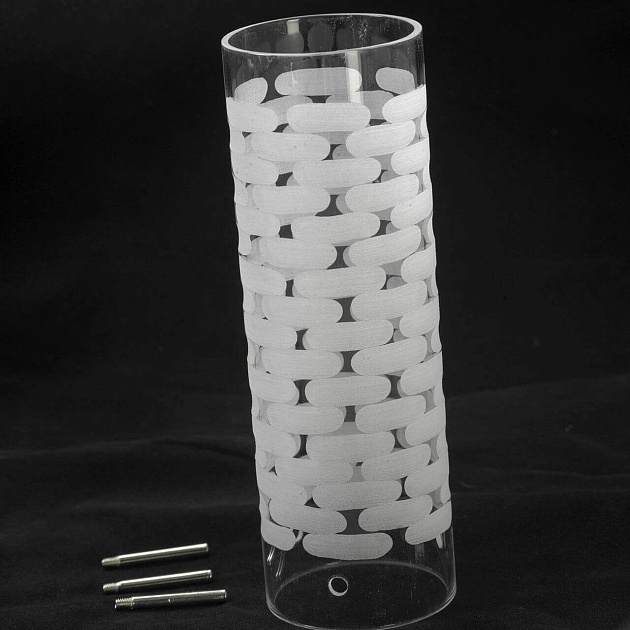 Бра Lussole GRLSP-9552 изображение 4 Бра Lussole GRLSP-9552 Фото № 4