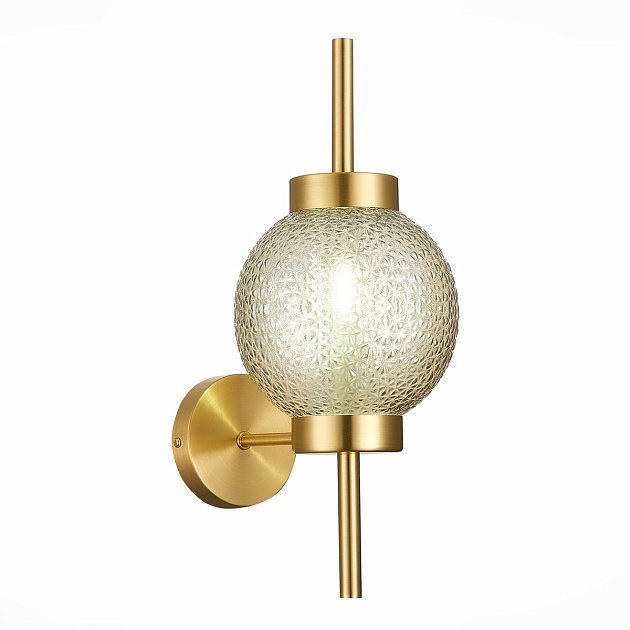 Бра ST Luce Marena SL1155.301.01 Фото № 