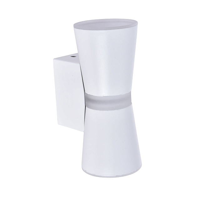 Настенный светильник Favourite Degri 3075-1W Фото № 2