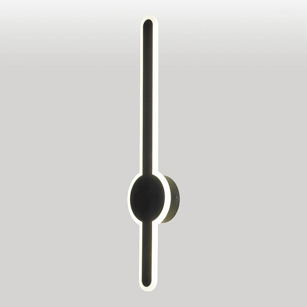 Бра Lussole Bridgeport LSP-0923 изображение Бра Lussole Bridgeport LSP-0923 Фото №