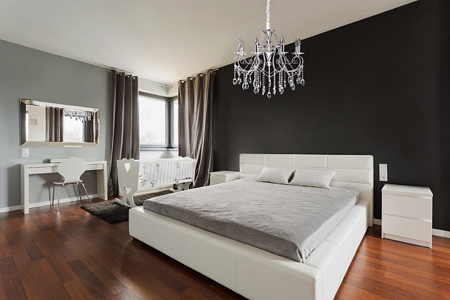 Подвесная люстра MW-Light Адель 4 373011808 Фото № 6