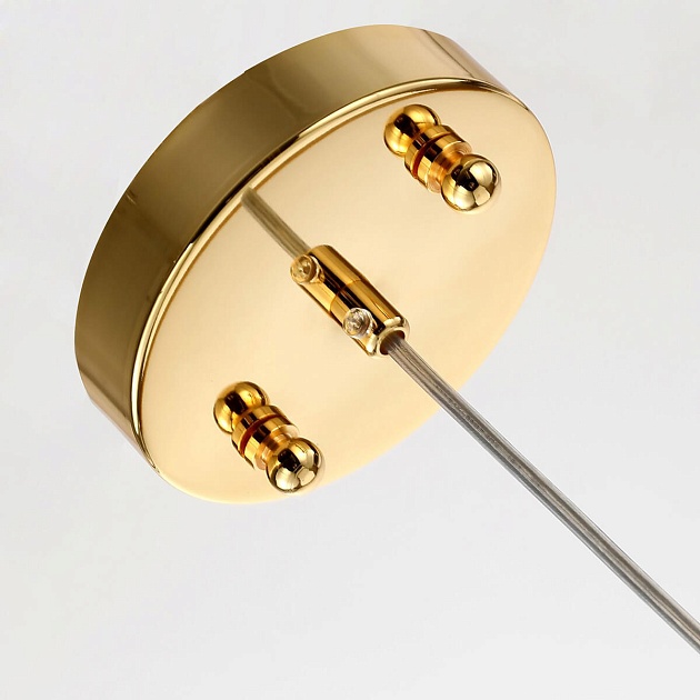 Подвесной светильник Favourite Ultra 2755-1P изображение 3 Подвесной светильник Favourite Ultra 2755-1P Фото № 3