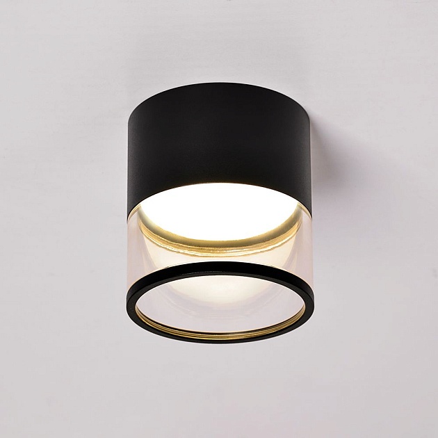 Потолочный светильник Feron Halo HL454 48751 изображение 2 Потолочный светильник Feron Halo HL454 48751 Фото № 2