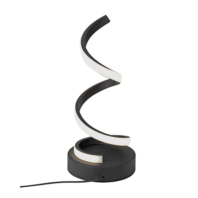 Настольная светодиодная лампа Vitaluce V4677-1/1L Фото № 2