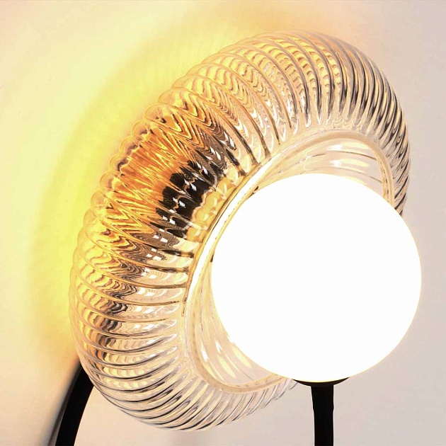 Бра Odeon Light Buny 5013/1W Фото № 2