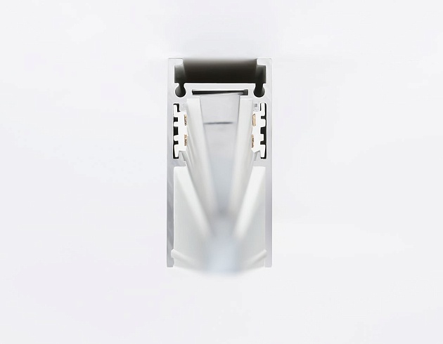 Шинопровод магнитный Ambrella light Track System Magnetic GL3318 Фото № 3