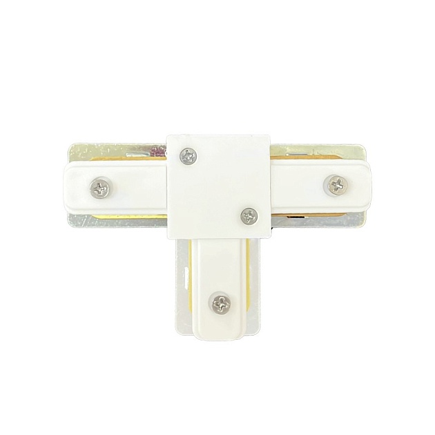 Соединитель Wertmark WTE WTE.L5.00.T10 изображение Соединитель Wertmark WTE WTE.L5.00.T10 Фото №