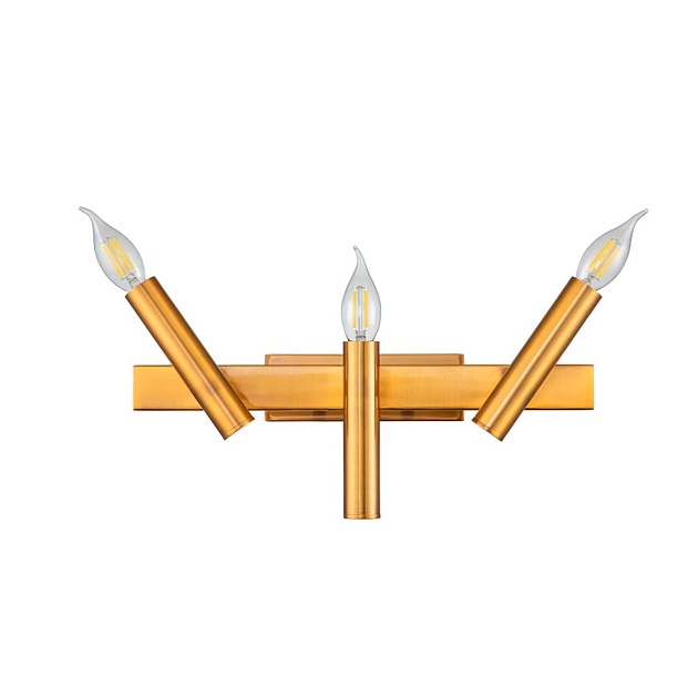 Бра Stilfort Leonardo 2156/05/03W Фото № 4