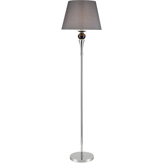 Торшер Vele Luce Percy VL1973F01 Фото № 