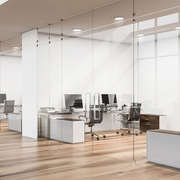 Светодиодная панель Apeyron 06-38 Фото № 11