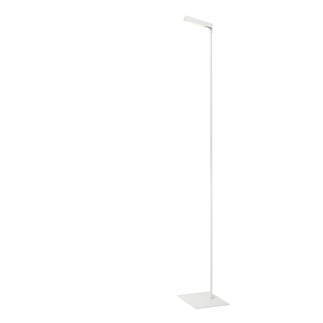 Торшер Lucide Lavale 44701/03/31 Фото № 4