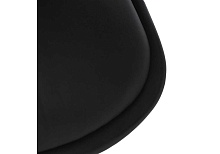 Кухонный стул Woodville Bonuss 11735 4