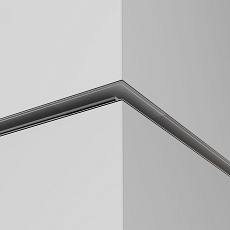 Коннектор L-образный внешний Maytoni Technical Exility Busbur TRA34CO-42B 4