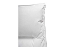 Кресло руководителя Woodville Fantom 15572 2